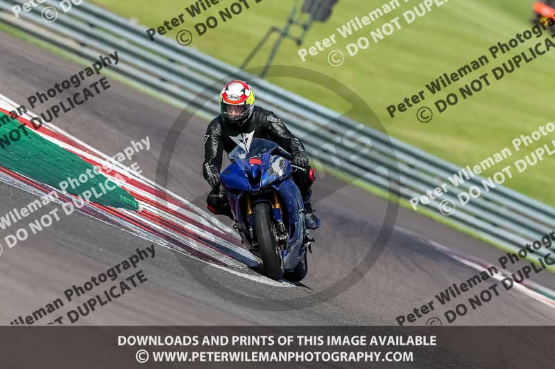 PJ Motorsport 2019;donington no limits trackday;donington park photographs;donington trackday photographs;no limits trackdays;peter wileman photography;trackday digital images;trackday photos